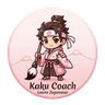 Kaku Coach