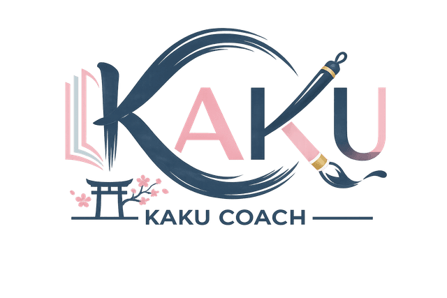 Kaku Coach